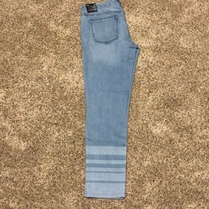 Gap Skinny jeans